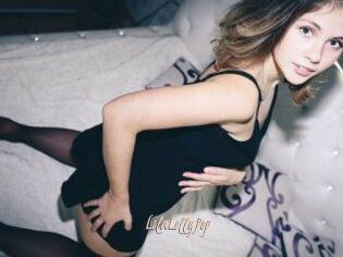 Lola_LollyPop