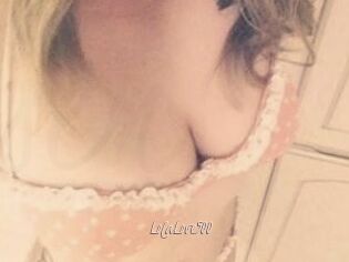 Lola_Love500