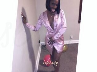 LolaLusty