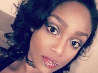 Lola_Malone