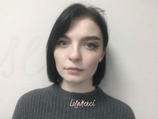LolaMerci