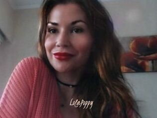 LolaPoppy