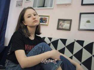 LolaPowell