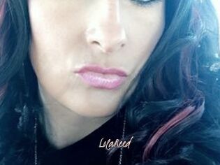 LolaReed