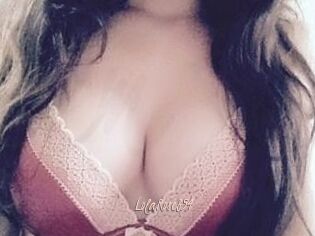 LolaRose854
