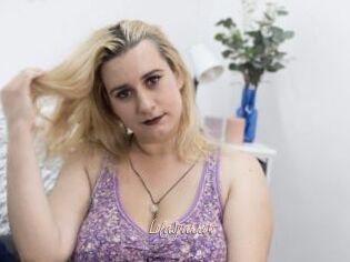LolaSparrow Sexenmacht