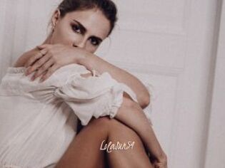 LolaSun54 Sexenmacht