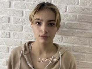 LolaWilliam