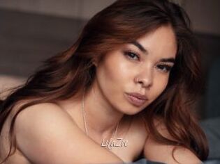 LolaZoe