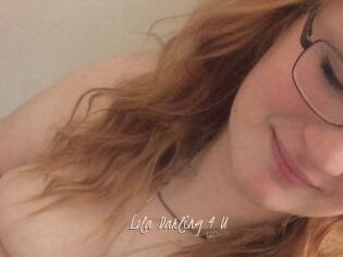Lola_Darling_4_U