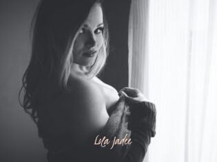 Lola_Jadee