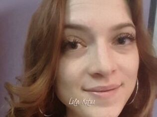 Lola_Kotus