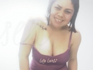 Lola_Love82