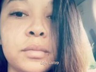 Lola_Lovesex