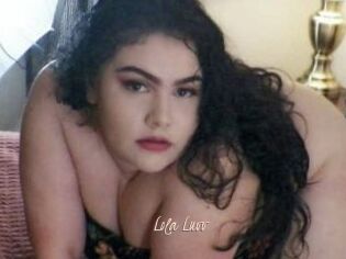 Lola_Luvv