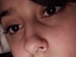 Lola_MayXXX