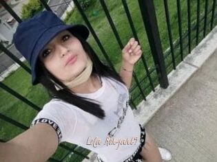 Lola_Morgan69