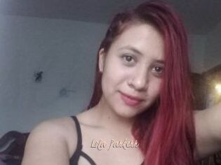 Lola_Parkerr