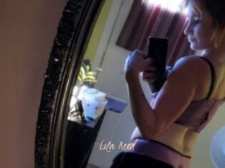 Lola_Reed