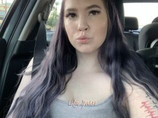 Lola_Sparxs