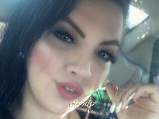 Lola_Velez
