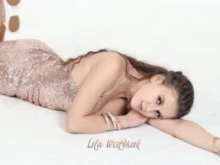 Lola_Westbrook