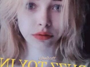 LolaaSccott