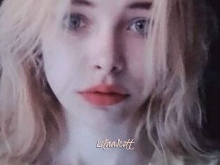 LolaaScott