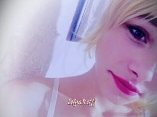 LolaaScottX