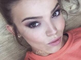 Lolabella