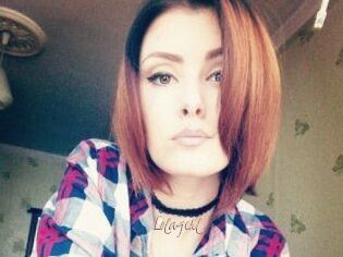 Lola_gerl
