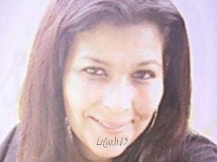 LolaxXx83