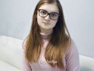 Loli_love4uoo