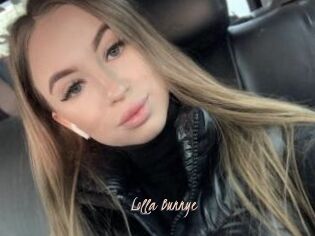Lolla_Bunnye