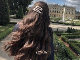 Lollakors