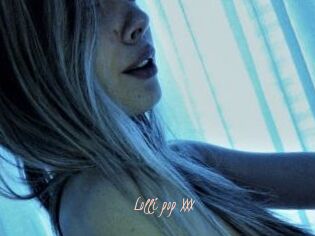 Lolli_pop_XXX
