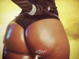 Lollipop2