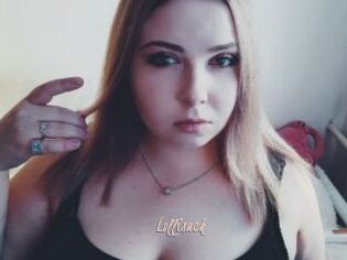 Lollisuck