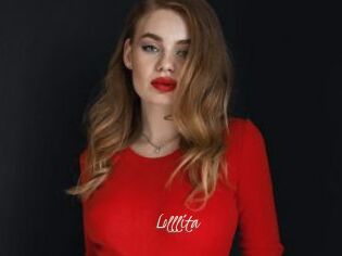 Lolllita