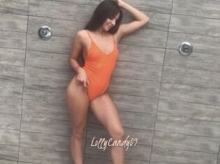 LollyCandy09