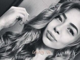 LollyDolly_18xx
