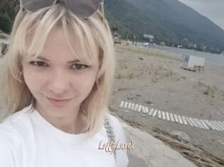 LollyLuxeX
