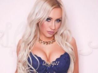LollyPop22