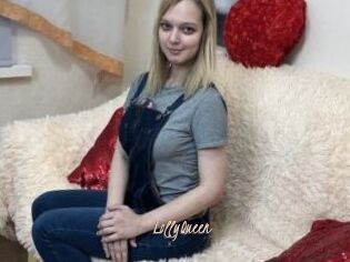 Lolly_Queen Sexenmacht
