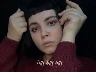 Lolly_Molly_Dolly