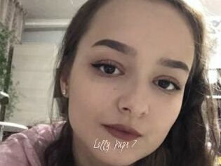 Lolly_Pups_7
