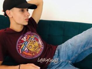 LoloBigCock88