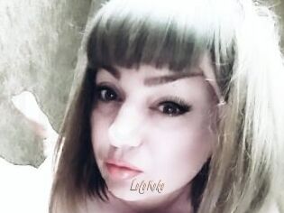 LoloKoko