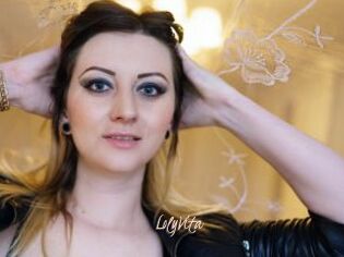 LolyVita