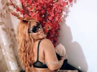 Loly_Babe
